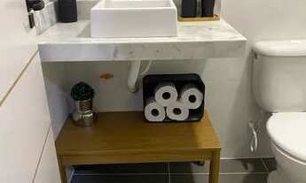 Imagem 5: Casa suite salinopolis