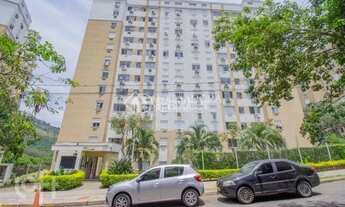 Imagem 4: Apartamento 03 quartos com suíte e vaga escriturada no Arboretto Green Life - Jardim Carv