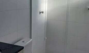 Imagem 5: Apartamento na Guilhermina