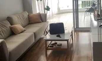 Imagem: Locação Apartamento 2 Dormitórios - 90