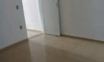 Imagem 4: Casa para aluguel