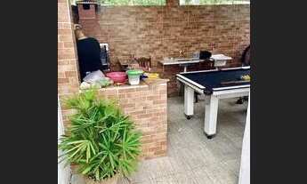 Imagem 6: Casa na praia troco ou vendo