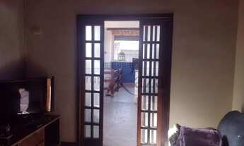 Imagem: Jacarei - Casa Padrão - Jardim Sao Jose