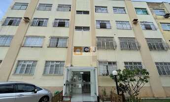 Imagem: Apartamento em Jardim da Penha - Vitória