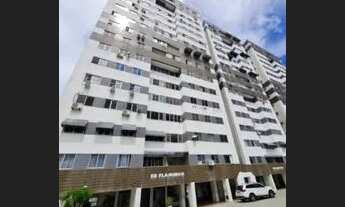 Imagem 4: Vagas para moças que estudem e trabalhem