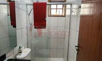 Imagem 2: Casa com 03 Quartos - Bairro da Luz, Nova Iguaçu