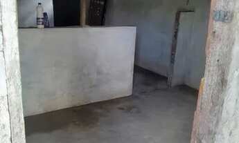 Imagem 4: VENDA DE CASA Casa com 1 dormitório