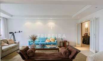 Imagem 5: Imóvel de 330m², com 6 dormitórios (sendo 3 suítes)