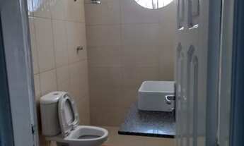 Imagem 6: Predio Vieiralves R$ 7.000 São 10 salas