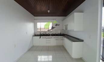 Imagem 2: Apartamento - Palhoça SC