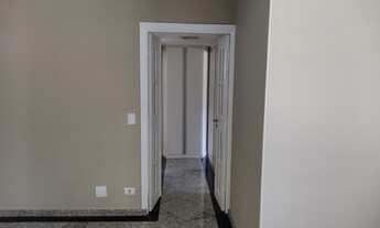 Imagem 4: Apartamento para venda possui 76 metros quadrados com 3 quartos em Vila Pompéia - São Paul