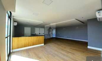 Imagem 5: STUDIO / LOFT 22 m² - MONT BLANC APART HOTEL - ATERRADO