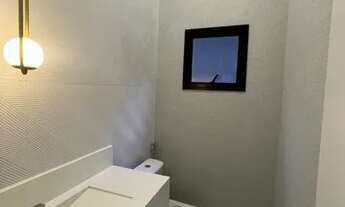 Imagem 4: CASA DIFERENCIADA RECANTO DO LAGO