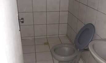 Imagem 3: Vende-se Casa com 3 dormitórios