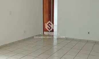 Imagem 3: Apartamento mobiliado 2 quartos 1 suíte - Setor Pedro Ludovico