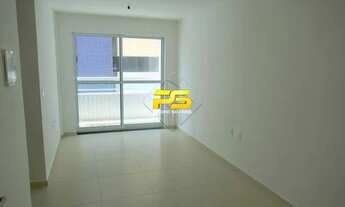 Imagem 7: Apartamento com 2 quartos à Venda, Tambaú - João Pessoa