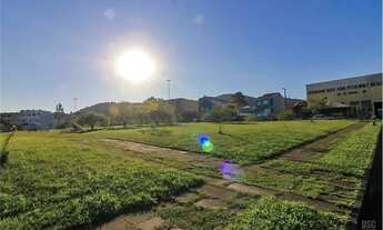 Imagem 7: CASA RESIDENCIAL em Porto Alegre - RS, Hípica