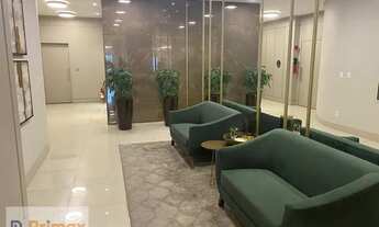 Imagem 2: Apartamento à venda no bairro São Luís - Brusque/SC