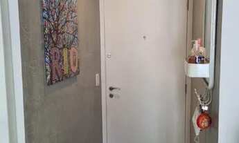 Imagem 5: Lindo apto com 2 dormitórios, 1 suite 2 vagas de garagem na Frei Caneca