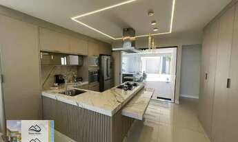 Imagem 7: Casa com 3 dormitórios à venda, 230 m² por R$ 1.450.000,00 - Cajueiros - Maricá/RJ