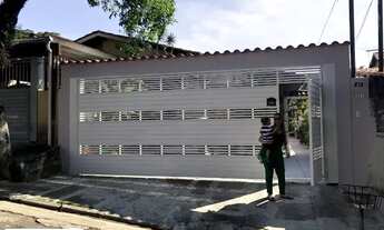 Imagem: CAIQUE. ACEITA FINANCIAMENTO BANCÁRIO