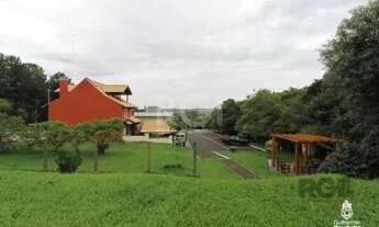 Imagem 6: Casa Condominio em Hípica