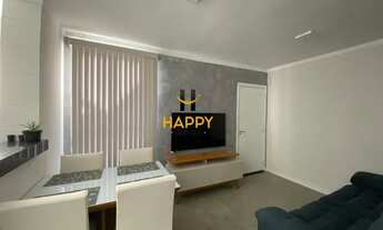 Imagem 6: Apartamento para Locação em Lagoa Santa, Lundcea II, 2 dormitórios, 1 banheiro, 1 vaga