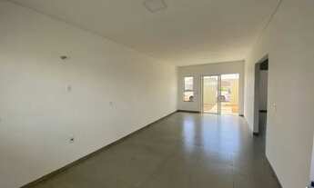 Imagem 3: Casa com suíte + 2 quartos, 98m², Palotina - Jd. Diamante