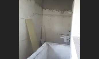 Imagem 6: Casa pra alugar UR - 03