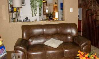 Imagem 2: Casa à Venda - Piedade, 3 Quartos, 480 m2