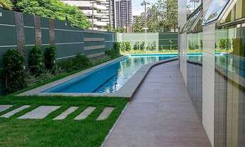 Imagem 2: Edifício Port Bellini