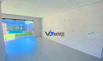 Imagem 4: Excelente Sobrado À Venda no Balneário Praia Grande