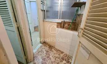 Imagem 3: Rio de Janeiro - Apartamento Padrão - Botafogo