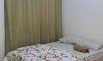 Imagem 5: Alugo Casa mobilhada Centro de Barreirinhas