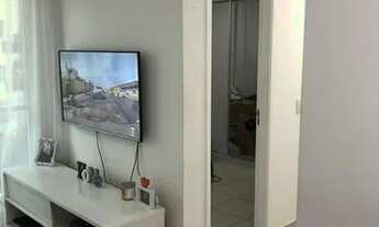 Imagem 3: APARTAMENTO NO CENTRO DE ITABORAÍ