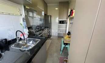 Imagem 7: Apartamento à venda, 2 quartos, Nova América - Piracicaba