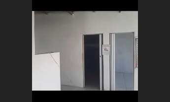 Imagem: Casa pra alugar UR - 03