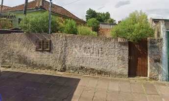 Imagem: Terreno em Santo Antonio