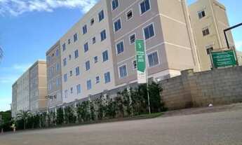 Imagem 6: Apto Terreo com quintal e 2 Vagas. Pronto pra morar. Monte Alto. Rio das Ostras