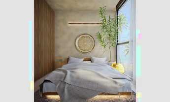 Imagem 7: O único Empreendimento Pé na areia Beach Club a Beira Mar, mais de 40 atividades de lazer