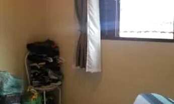 Imagem 6: Sobrado para Venda em São Paulo, Jardim Nove de Julho, 3 dormitórios, 2 banheiros, 2 vagas