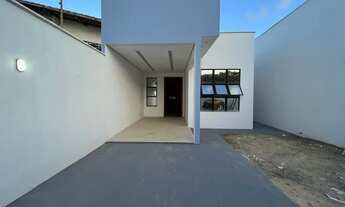 Imagem: Excelente casa aracagy rio da prata há