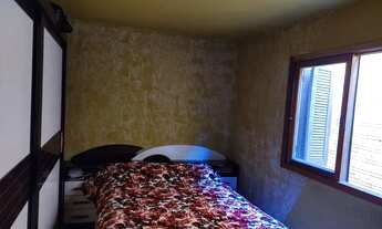 Imagem 6: Vendo casa Casa com 3 dormitórios