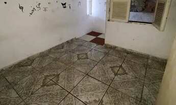 Imagem 6: Aluga-se CASA Casa com 3 dormitórios