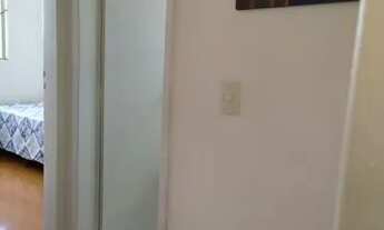 Imagem 5: Apartamento com 2 dormitórios à venda em Belo Horizonte