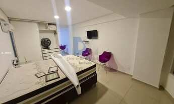 Imagem 7: Flat para Locação em Jaboatão dos Guararapes, Piedade, 1 dormitório, 1 banheiro, 1 vaga