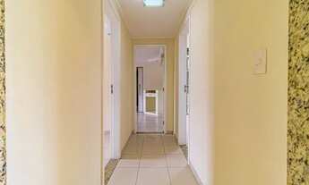 Imagem 7: Apartamento para venda tem 158 metros quadrados com 4 quartos em Taquara - Rio de Janeiro