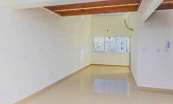 Imagem 4: Venda de Apartamento 2 dormitórios (1 suíte), lavabo, churrasqueira, uma vaga de garagem