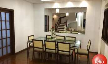 Imagem 3: São Paulo - Casa Padrão - Vila Prudente