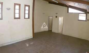 Imagem 7: Casa de rua à venda, 6 quartos, 1 suíte, Tijuca - RIO DE JANEIRO/RJ
